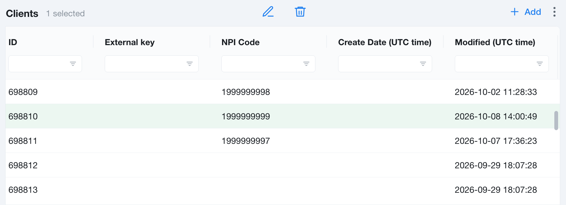 Clients-NPI-column-US.png