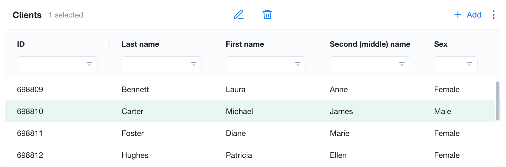 Clients-list-US.png