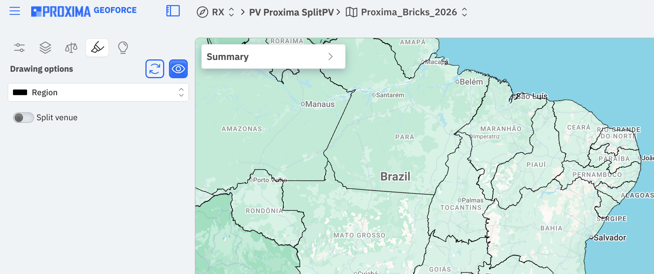 V1.png