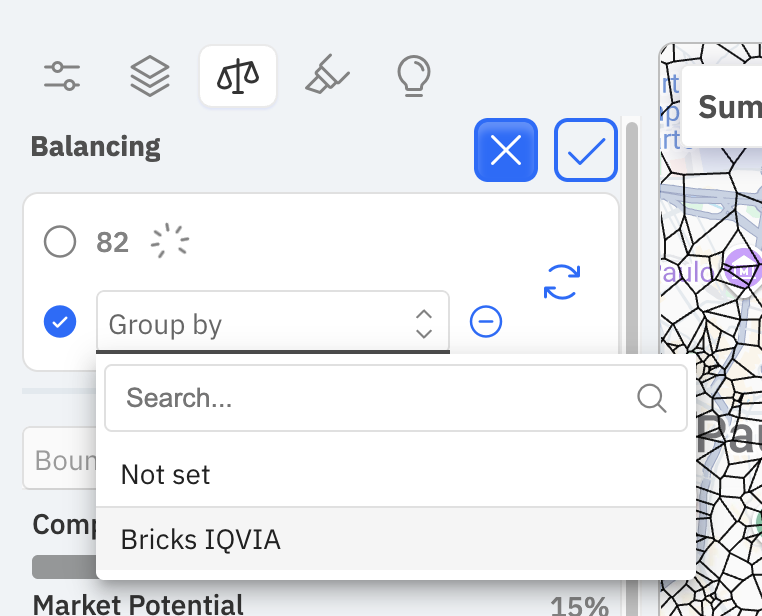 B10.png