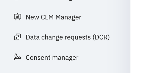 DCR0.png