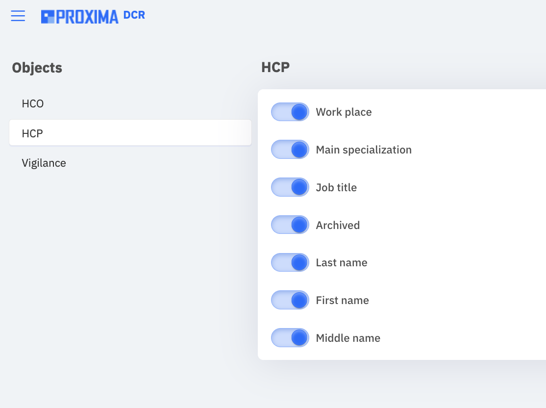 DCR9.png
